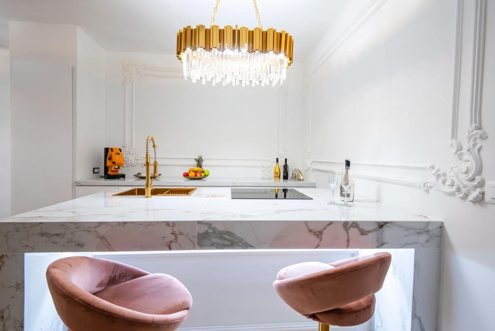 Vip Jacuzzi Luxury Apartment Будапеща Екстериор снимка