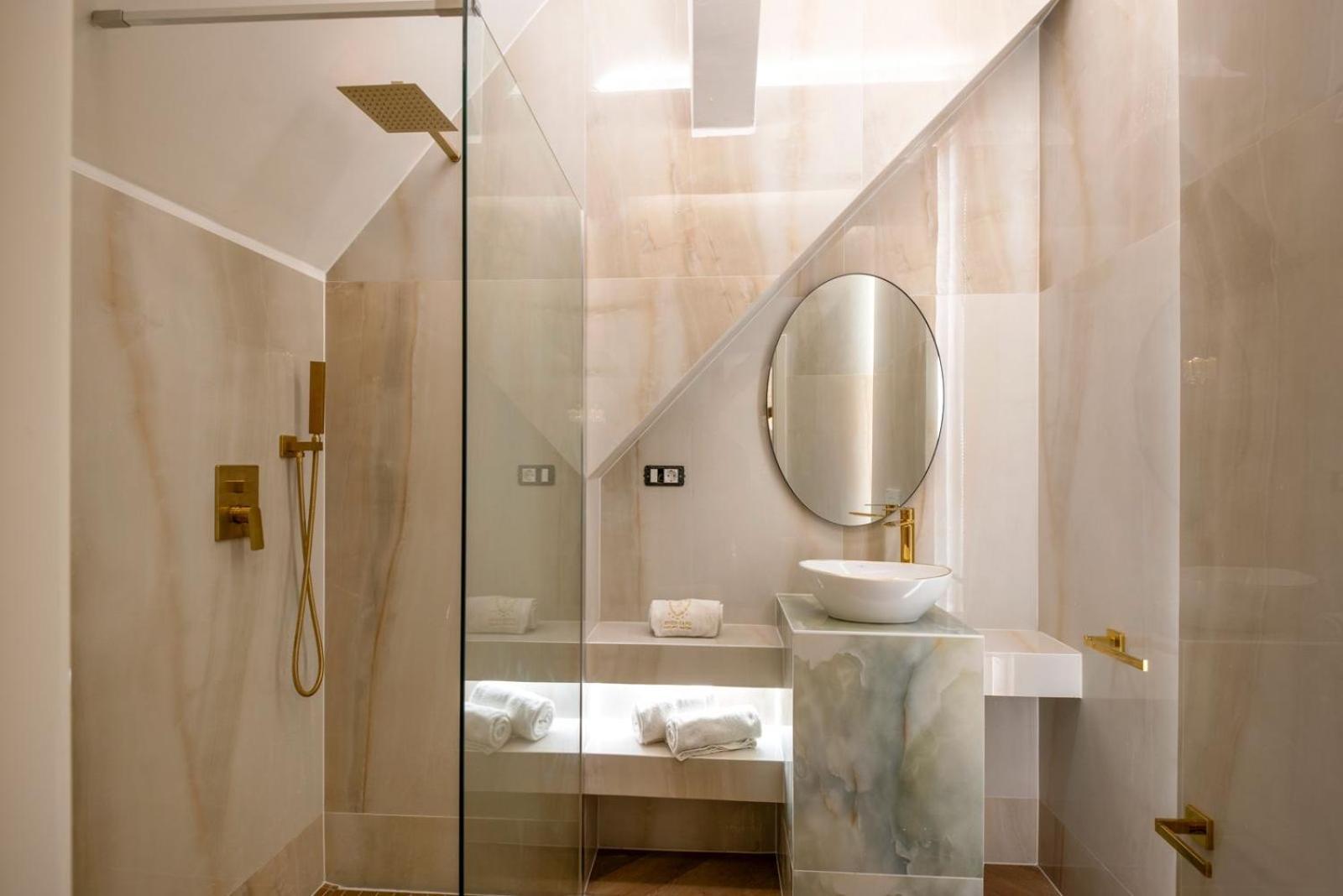 Vip Jacuzzi Luxury Apartment Будапеща Екстериор снимка